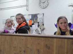DSC_0223_web